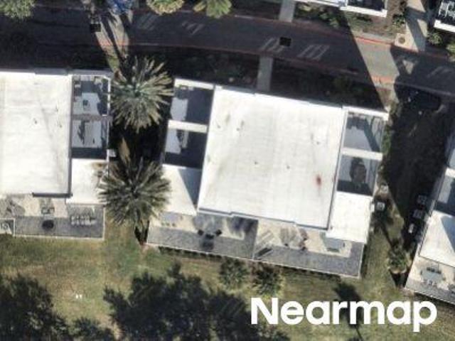 Condo for sale in Four Corners, Florida