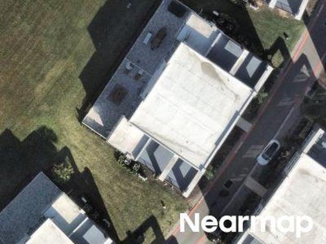 Condo for sale in Four Corners, Florida