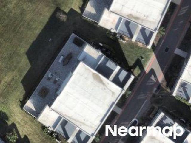 Condo for sale in Four Corners, Florida