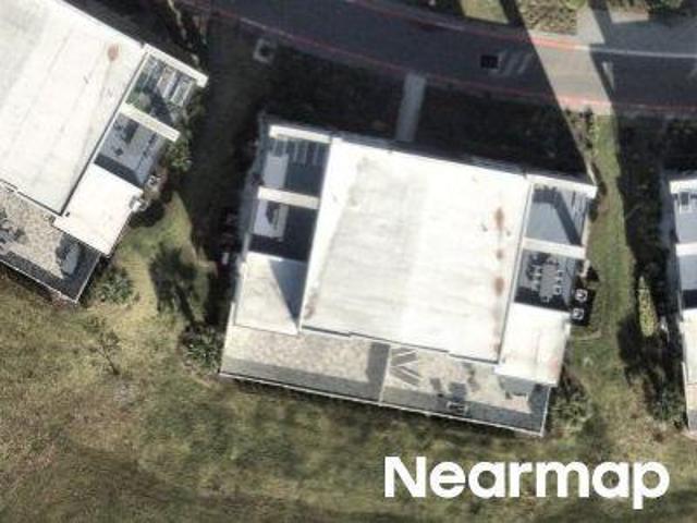 Condo for sale in Four Corners, Florida