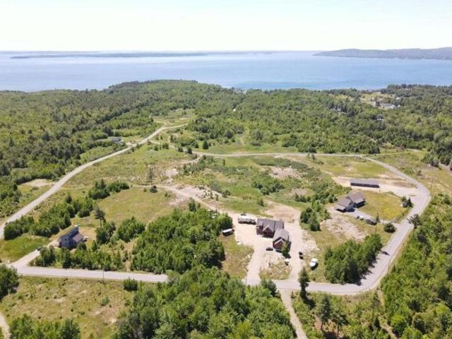 Land for sale in Waldo, Maine
