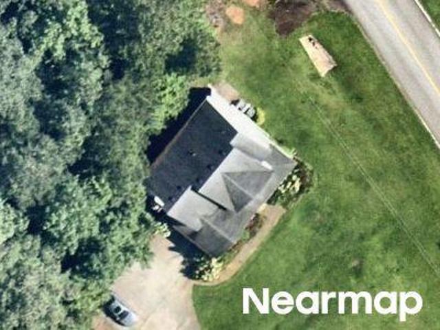 House for sale in McDonough, Henry County