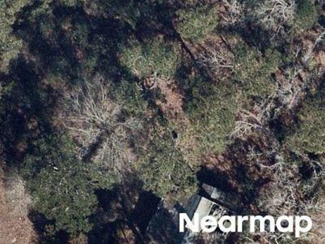 Property for sale in South Carolina