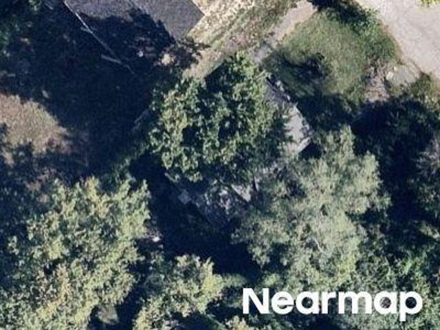Property for sale in Illinois