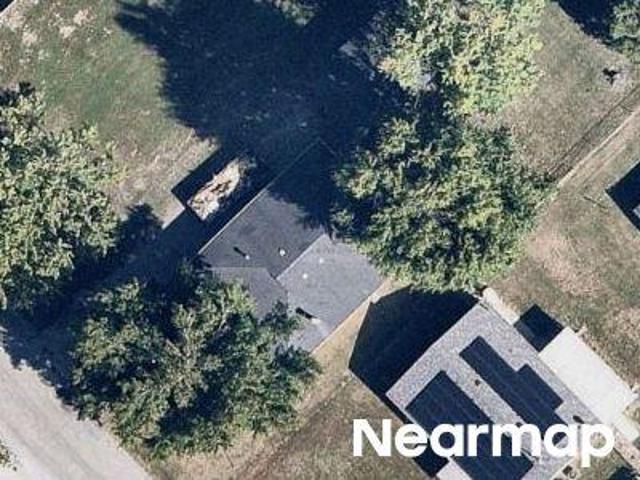 House for sale in Illinois