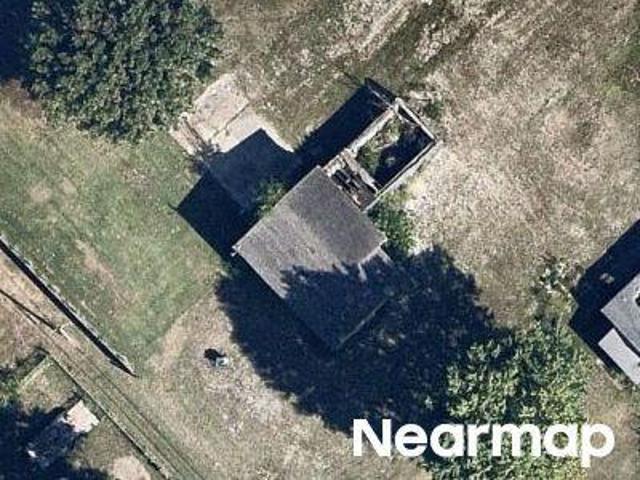 Property for sale in Illinois
