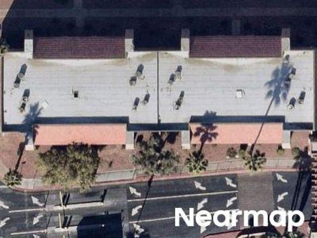 Condo for sale in Nevada