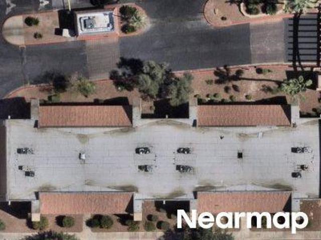 Condo for sale in Nevada