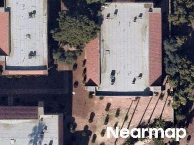 Condo for sale in Nevada