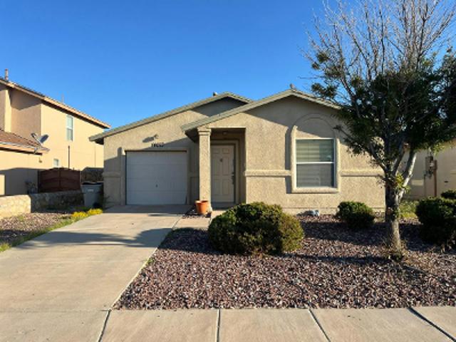House for sale in El Paso, El Paso County