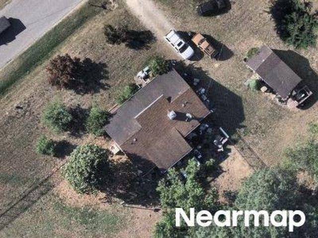 House for sale in Wake, North Carolina