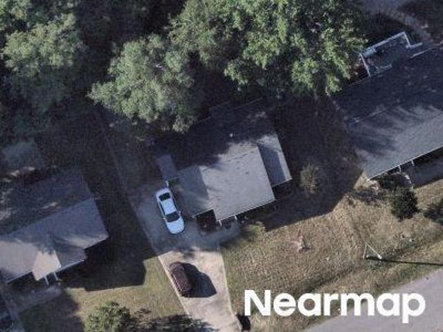 House for sale in Wake, North Carolina