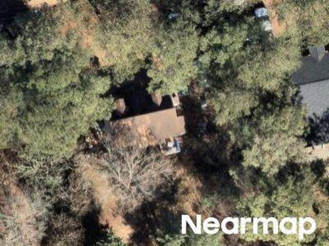 House for sale in Knightdale