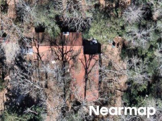 House for sale in Kathleen, Georgia
