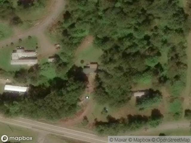 House for sale in Bedford, Pennsylvania
