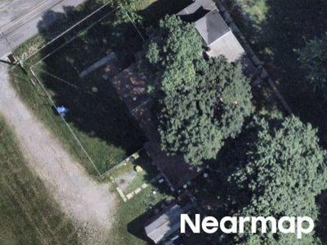 Property for sale in Blair, Pennsylvania