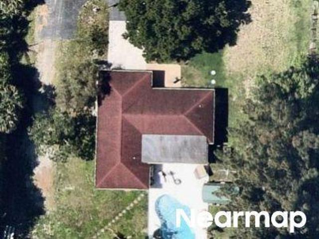 House for sale in Jupiter, Florida