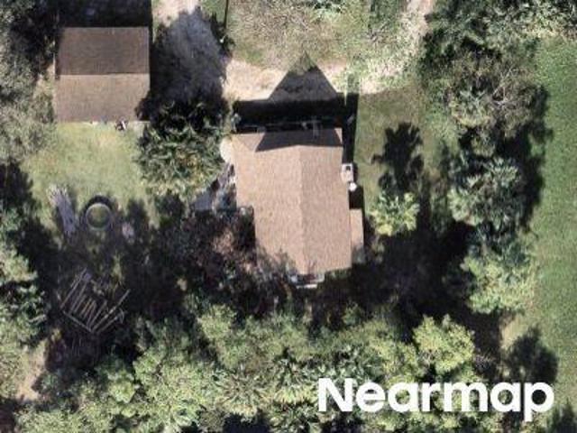 House for sale in Jupiter, Florida
