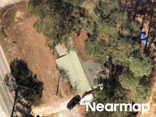 Property for sale in Forest Hills, Hattiesburg