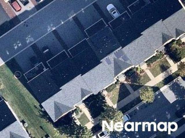 Townhouse for sale in Middle River, Maryland