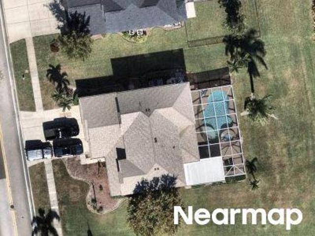 House for sale in Apollo Beach, Florida