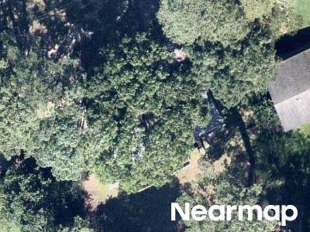 House for sale in Rockbridge, Stone Mountain