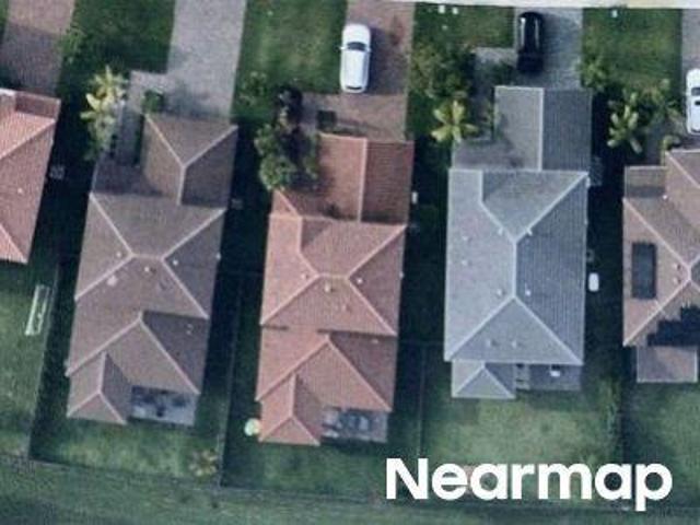 House for sale in Loxahatchee