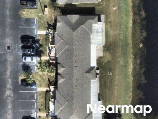 Townhouse for sale in Florida