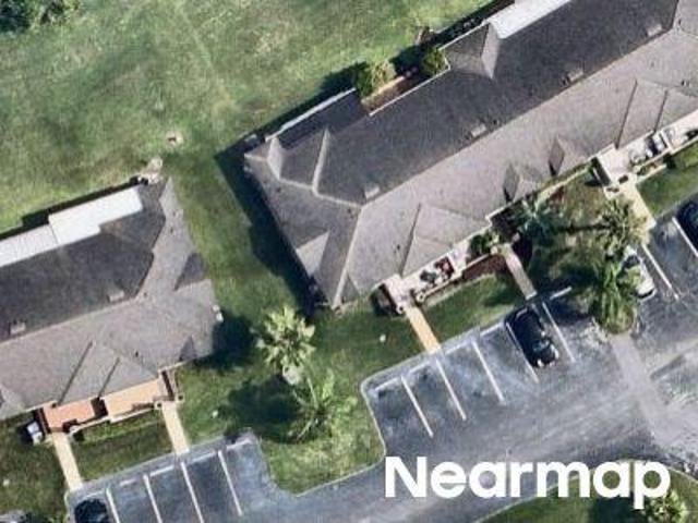 House for sale in Buenaventura Lakes, Osceola County