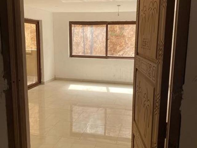 House for rent in Vipingo, Kilifi