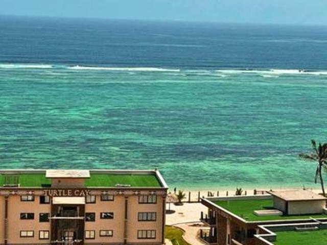 Apartment for sale in Kisauni, Vipingo
