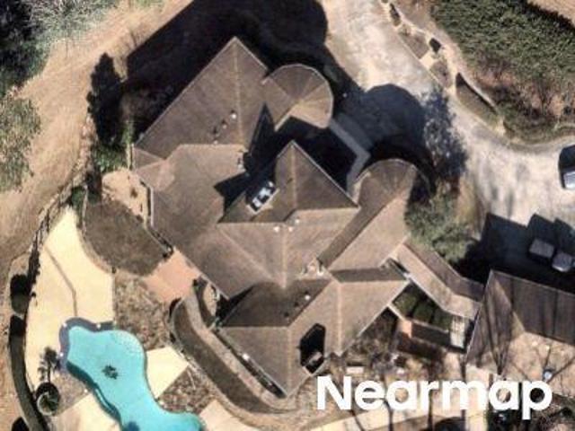 House for sale in Georgia