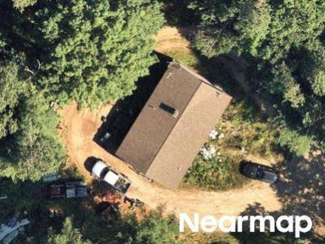 House for sale in Warren, Maine