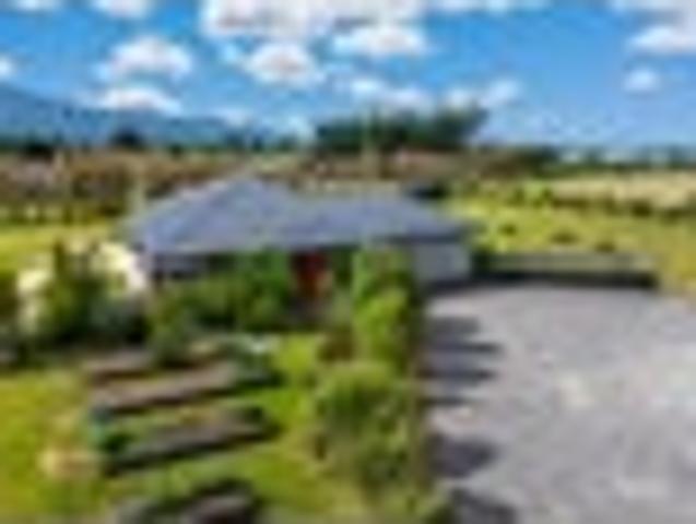 House for sale in Marlborough