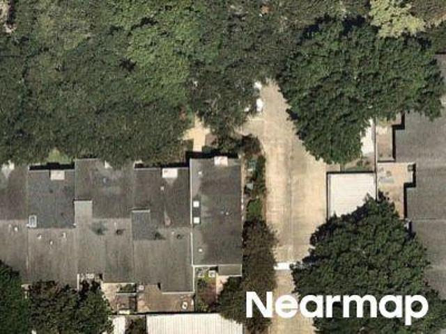 Condo for sale in Harris, Texas