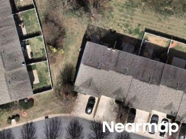 House for sale in Clover, South Carolina