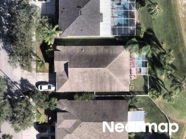 House for sale in Florida