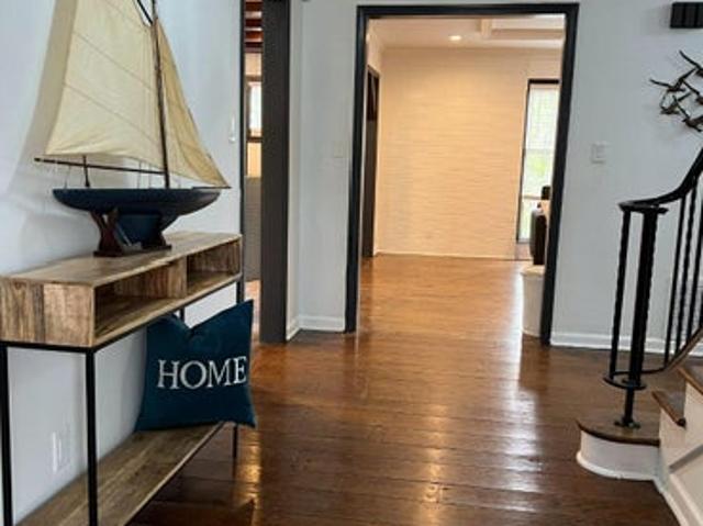 Room for rent in Sandy Springs, Georgia