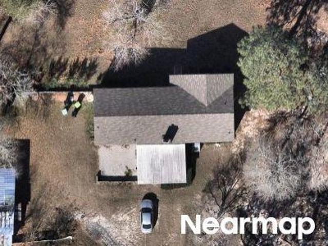 Property for sale in South Carolina