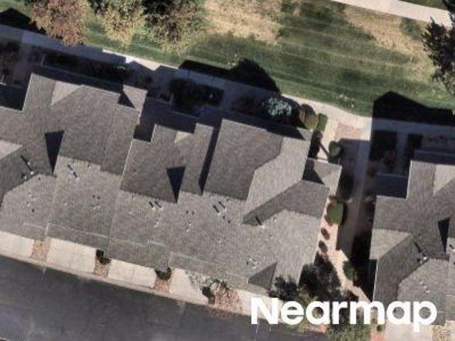 Property for sale in Fountain, Colorado