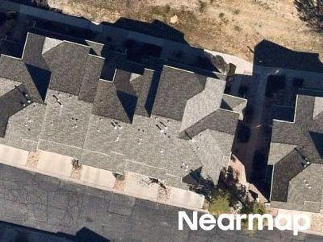 House for sale in Fountain, Colorado