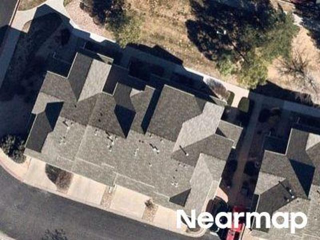 House for sale in Fountain, Colorado