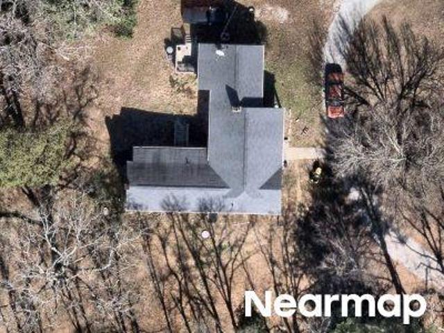 House for sale in Pelzer, Greenville County