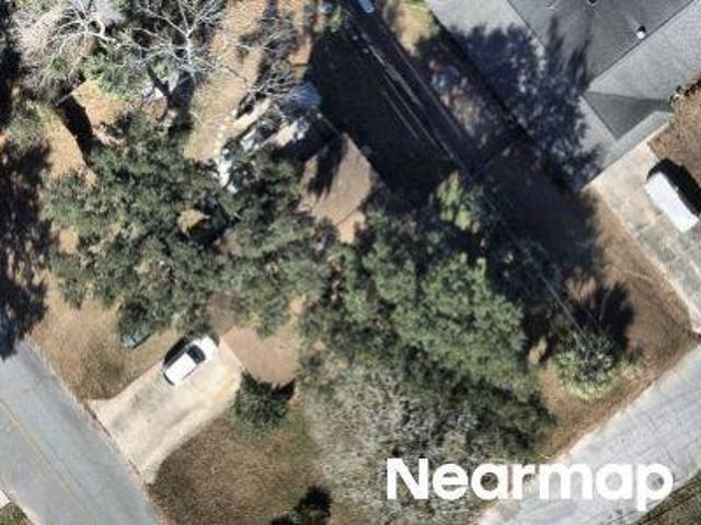 House for sale in Georgia