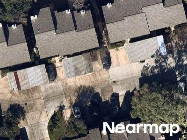 Condo for sale in Houston