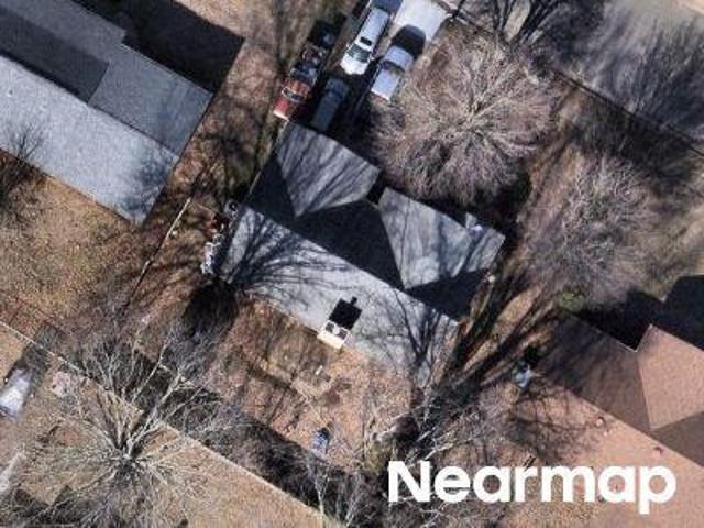 Property for sale in Huntsville, Alabama
