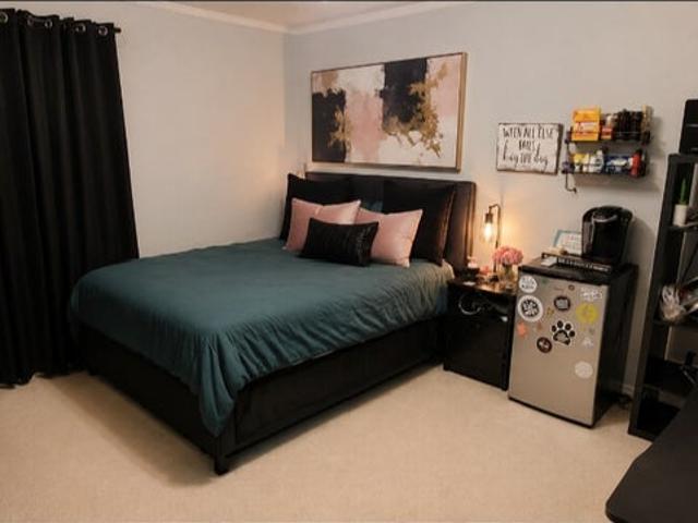 Room for rent in Sandy Springs, Georgia