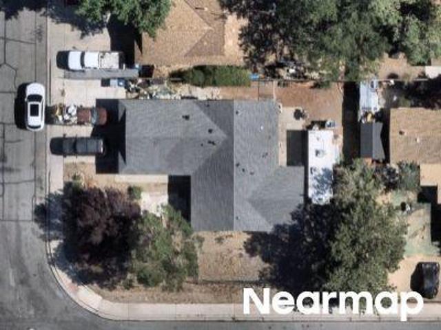 House for sale in Sparks, Washoe County