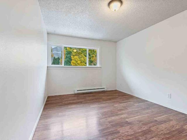 Apartment for rent in Oregonia