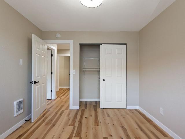 Apartment for rent in Oregonia